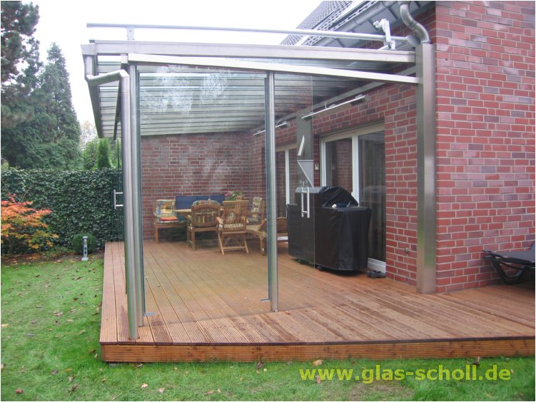 (c) 2007 www.Glas-Scholl.de